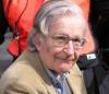 Noam Chomsky.jpeg